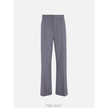 Victoria Beckham 26SS ���丮�ƺ��� ���� 1226WTR007217AFLI TP57707191226SS ���丮�ƺ��� ���� 1226WTR007217AFLI TP577071912