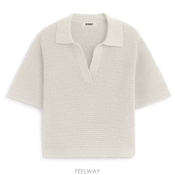 | Other Brand | ECOALF ���� ���� ���� 1173516ECRU TP576261914ECOALF ���� ���� ���� 1173516ECRU TP576261914