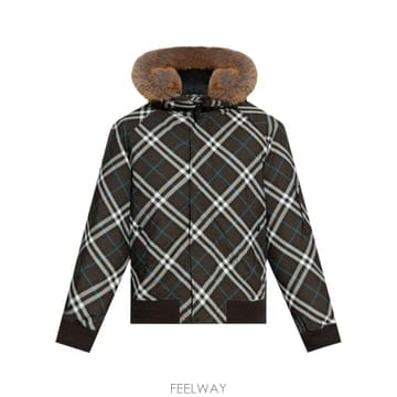 Burberry 25SS Burberry ���� ���� 80915941 TP57517136325SS Burberry ���� ���� 80915941 TP575171363