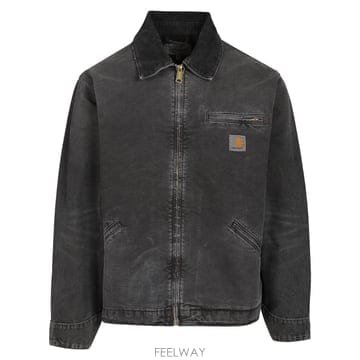 Carhartt 26FW Į��Ʈ Detroit ���� I03528000E17 TP57653072126FW Į��Ʈ Detroit ���� I03528000E17 TP576530721