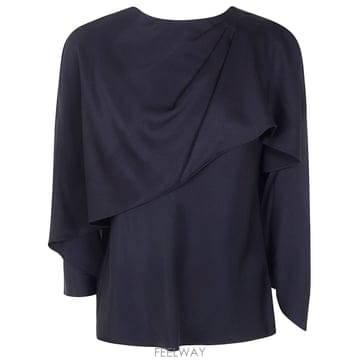 | Other Brand | 26SS �����ܽ�ī�� ELIORA CAPE ž 1262227QBLACK TP57119555926SS �����ܽ�ī�� ELIORA CAPE ž 1262227QBLACK TP57119
