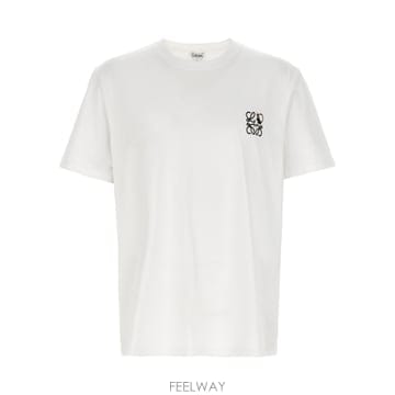 Loewe 26SS Loewe RELAXED �� T ���� H526Y22XD22100 TP57213443426SS Loewe RELAXED �� T ���� H526Y22XD22100 TP57213443