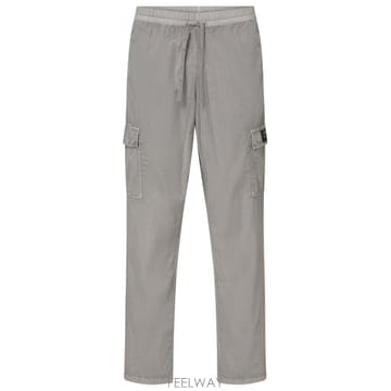 | Other Brand | ECOALF ���� casual ���� 0074258CHARCOAL TP576261908ECOALF ���� casual ���� 0074258CHARCOAL TP576261908