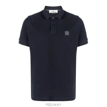 Stone Island 26SS ������Ϸ��� ���� with �ΰ� patch L1S1522002SCS0067V0020 TP57470226SS ������Ϸ��� ���� with �ΰ� patch L1S1522002SCS00