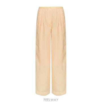 | Other Brand | 26SS ������ ������ ���� casual ���� 14828NUDE TP57707190226SS ������ ������ ���� casual ���� 14828NUDE TP577071