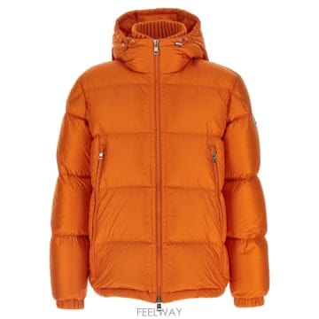 Moncler 26SS Moncler Rivau �ٿ� ���� K20911A00237597XQ330 TP57213443026SS Moncler Rivau �ٿ� ���� K20911A00237597XQ330 TP57