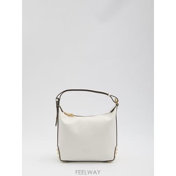 TOD S Sacca 백 미니 XBWGMTE0100UCTB001 TP571195551
