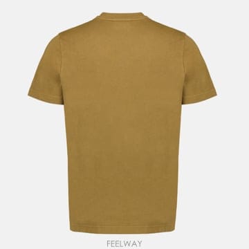 Moncler 26SS Moncler ���� T ���� L10918C0004489AUG242 TP57274232626SS Moncler ���� T ���� L10918C0004489AUG242 TP572742