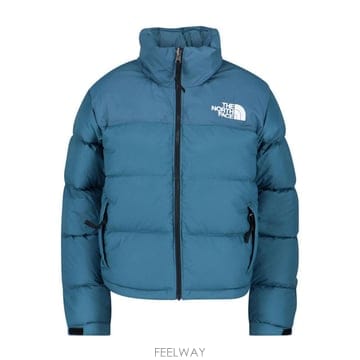 THE NORTH FACE 25FW �뽺���̽� 1996 Nuptse Retro ���� NF0A3XEOBQ5 TP57237545425FW �뽺���̽� 1996 Nuptse Retro ���� NF0A3XEOBQ5 TP5