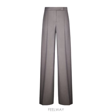 Max Mara 26SS �������� ���� casual ���� 1131036306006 TP57274232526SS �������� ���� casual ���� 1131036306006 TP5727423