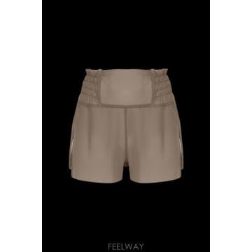Rick Owens 26SS �������� Transparent ���� RO01F6380TUS34 TP57470294826SS �������� Transparent ���� RO01F6380TUS34 TP574702
