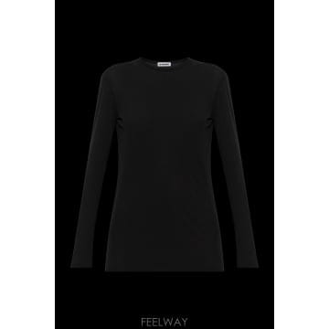 JIL SANDER 26FW ������ �� ������ ž J02NH0019J20342001 TP57653071326FW ������ �� ������ ž J02NH0019J20342001 TP57653071