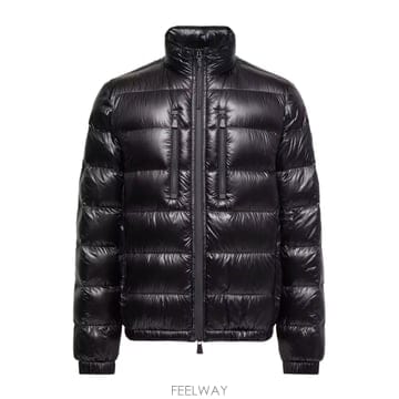 Moncler Moncler ORRES ���� GRENOBLE L10971A00007597X6999 TP572114837Moncler ORRES ���� GRENOBLE L10971A00007597X6999 TP572