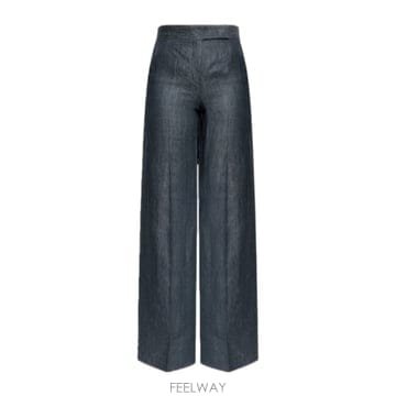 Max Mara �������� ���� casual ���� 1131016206005 TP572114835�������� ���� casual ���� 1131016206005 TP572114835