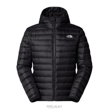 THE NORTH FACE 25FW �뽺���̽� ���� �ٿ� ���� NF0A8D1TJK3 TP57213442425FW �뽺���̽� ���� �ٿ� ���� NF0A8D1TJK3 TP572134424