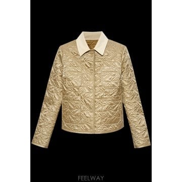 Moncler 25FW Moncler Varede quilted ���� J10931A00120788KZ219 TP57315825FW Moncler Varede quilted ���� J10931A00120788KZ219 