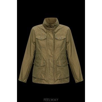 Moncler 25FW Moncler Ilo �ĵ� ���� J10931B00003597I9889 TP57315872525FW Moncler Ilo �ĵ� ���� J10931B00003597I9889 TP5731
