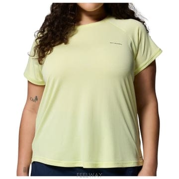 | Other Brand | COLUMBIA ���� �ƿ����� t ���� 9161982CITRONHAZE TP576261890COLUMBIA ���� �ƿ����� t ���� 9161982CITRONHAZE TP5762