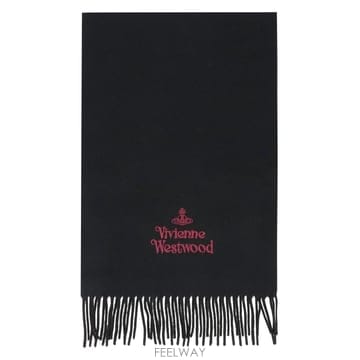 ViVienne westwood ���� ����Ʈ��� EMBROIDERED �� ��ī�� 81030007W00Q7N401 TP573158724���� ����Ʈ��� EMBROIDERED �� ��ī�� 81030007W00Q7N