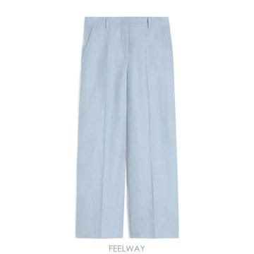 Max Mara 26SS �������� ���� casual ���� 5131116206025 TP57274231826SS �������� ���� casual ���� 5131116206025 TP5727423