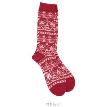 | Other Brand | 26SS ANTIPAST �縻 AM794RED TP57707189126SS ANTIPAST �縻 AM794RED TP577071891