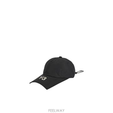 Yohji Yamamoto 26SS Y 3 ���� ���� KD0211 TP57211483126SS Y 3 ���� ���� KD0211 TP572114831