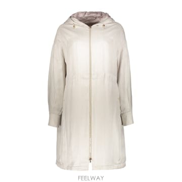 Herno 23FW ������ ���� ��Ʈ GC00055DR125331985 TP57237544423FW ������ ���� ��Ʈ GC00055DR125331985 TP572375444