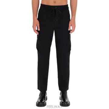 Versace 25FW ������ü TECHNICAL CARGO ���� 79GAAD03CQ10D899 TP57213441825FW ������ü TECHNICAL CARGO ���� 79GAAD03CQ10D899 TP