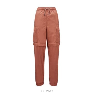Moncler 25FW Moncler ���� casual ���� J10982A0000353A59271 TP57315872125FW Moncler ���� casual ���� J10982A0000353A59271 TP5