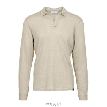 GRAN SASSO 25SS �׶���� ���� T ���� 6019196800010 TP57925411825SS �׶���� ���� T ���� 6019196800010 TP579254118