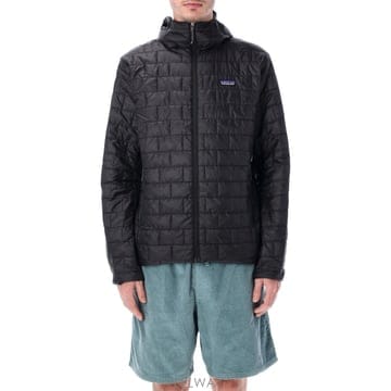 Patagonia 26SS Patagonia NANO �ĵ�Ƽ JKT 84223BLK TP57274231526SS Patagonia NANO �ĵ�Ƽ JKT 84223BLK TP572742315