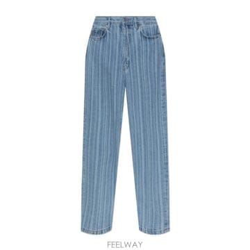 Carhartt 25FW Į��Ʈ ���� jeans I03556232H12 TP57183584525FW Į��Ʈ ���� jeans I03556232H12 TP571835845