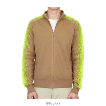 Herno 23SS ������ ���� ���� MC000158U720372155 TP57320815323SS ������ ���� ���� MC000158U720372155 TP573208153