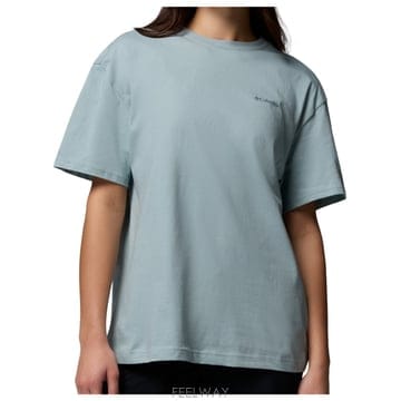 | Other Brand | COLUMBIA ���� �ƿ����� t ���� 9165699CRUSHEDBLUEFLORALGROOVE TP57626COLUMBIA ���� �ƿ����� t ���� 9165699CRUSHEDBLUEFLORAL