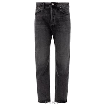 | Other Brand | 24FW OrSlow Jeans 011050D61SBLACKDENIMSTONE TP57707188824FW OrSlow Jeans 011050D61SBLACKDENIMSTONE TP57707188