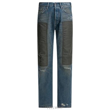 Acne 26SS ��ũ�� Studios Jeans B00480CV5 TP57775280726SS ��ũ�� Studios Jeans B00480CV5 TP577752807