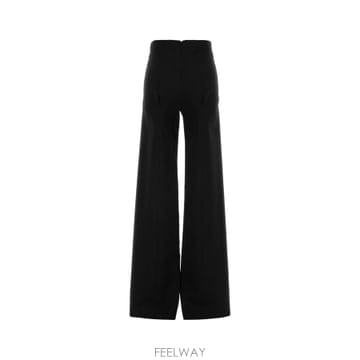GUCCI 26SS ���� PANTALONI 863797ZAUPG1000 TP57211482426SS ���� PANTALONI 863797ZAUPG1000 TP572114824