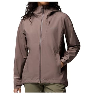 | Other Brand | COLUMBIA ���� �ƿ����� ���� 1025151IRON TP576261881COLUMBIA ���� �ƿ����� ���� 1025151IRON TP576261881