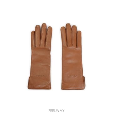 GUCCI 26FW ���� ���� ���� Gloves 8355813SAJN2765 TP57237543526FW ���� ���� ���� Gloves 8355813SAJN2765 TP572375435