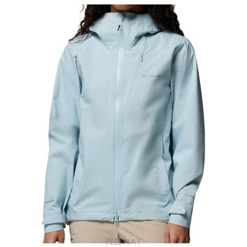 | Other Brand | COLUMBIA ���� �ƿ����� ���� 1025151MARINELIGHT TP576261879COLUMBIA ���� �ƿ����� ���� 1025151MARINELIGHT TP57626
