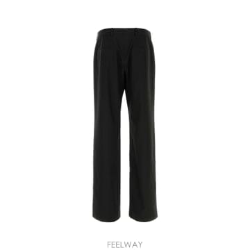 GUCCI ���� PANTALONI 864053ZAUUC1000 TP572114822���� PANTALONI 864053ZAUUC1000 TP572114822