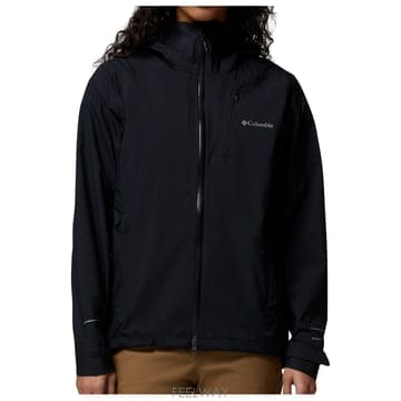 | Other Brand | COLUMBIA ���� �ƿ����� ���� 1025151BLACK TP576261878COLUMBIA ���� �ƿ����� ���� 1025151BLACK TP576261878