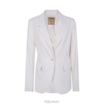 | Other Brand | 26SS �츶�� ���� ��Ʈ UW6063UW101UW101 TP57517106826SS �츶�� ���� ��Ʈ UW6063UW101UW101 TP575171068