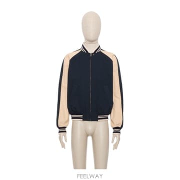 Valentino 26SS Valentino ���� ���� VCIP53BGY598 TP57517106726SS Valentino ���� ���� VCIP53BGY598 TP575171067