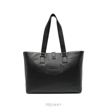 Armani 26SS �������� �Ƹ����� SHOPPING �� EM003860AF13396UC001 TP57274229826SS �������� �Ƹ����� SHOPPING �� EM003860AF13396UC00