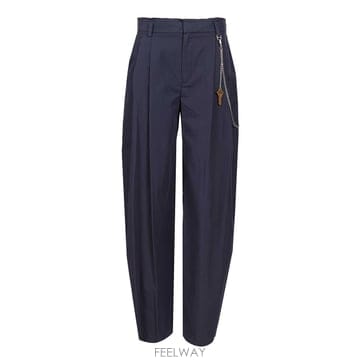 Alexander Wang 26FW �˷������ Balloon ���� Trousers 1WC3254883402A TP57183582526FW �˷������ Balloon ���� Trousers 1WC3254883402A T