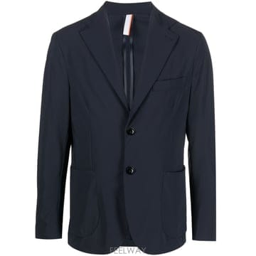 | Other Brand | 26SS PMDS ���� ���� LOUIS5680060 TP57274229726SS PMDS ���� ���� LOUIS5680060 TP572742297