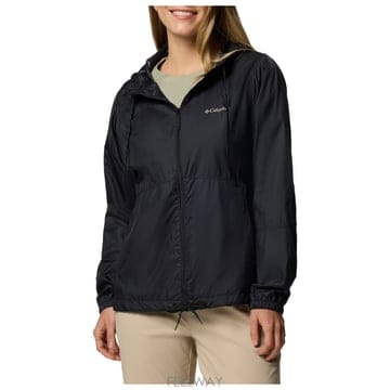 | Other Brand | COLUMBIA ���� �ƿ����� ���� �극��Ŀ 1180404BLACK TP576261875COLUMBIA ���� �ƿ����� ���� �극��Ŀ 1180404BLACK TP57