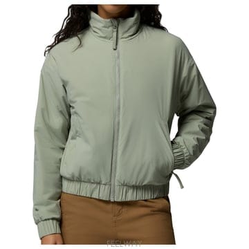 | Other Brand | COLUMBIA ���� �ƿ����� ���� �극��Ŀ 1046475SAFARI TP576261873COLUMBIA ���� �ƿ����� ���� �극��Ŀ 1046475SAFARI TP5