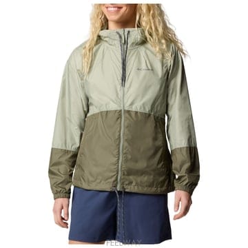 | Other Brand | COLUMBIA ���� �ƿ����� ���� �극��Ŀ 1180404SAFARISTONEGREEN TP576261872COLUMBIA ���� �ƿ����� ���� �극��Ŀ 1180404SAFARISTON